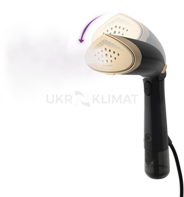 Отпариватель Philips STH7060/80