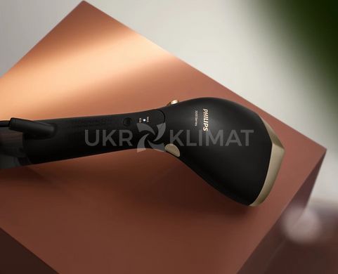 Отпариватель Philips STH7060/80