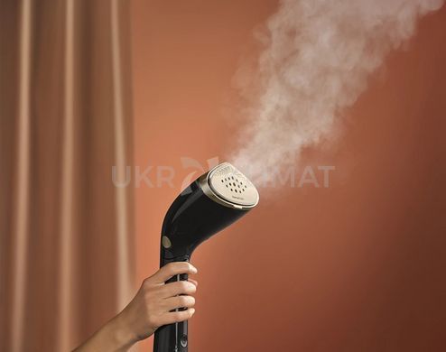 Отпариватель Philips STH7060/80