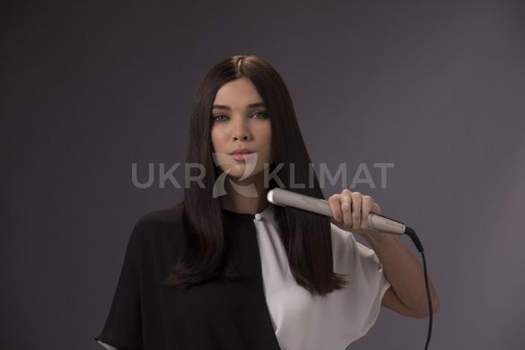 Випрямляч для волосся Remington S8605