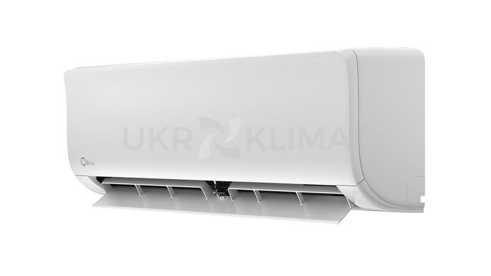 Кондиціонер спліт-система Midea Xtreme Save Eco R32 WiFi 11000 BTU AG-11N8C2F-I/AG-11N8C2F-O інверторний класу B/C з установкою в Києві, Харкові, Одесі і Дніпрі