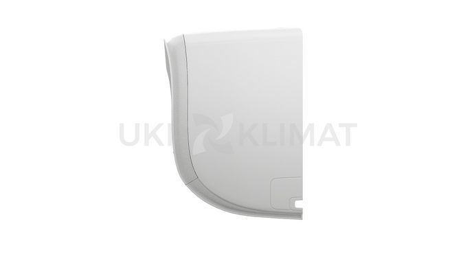 Кондиціонер спліт-система Midea Xtreme Save Eco R32 WiFi 11000 BTU AG-11N8C2F-I/AG-11N8C2F-O інверторний класу B/C з установкою в Києві, Харкові, Одесі і Дніпрі