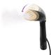 Отпариватель Philips STH7060/80