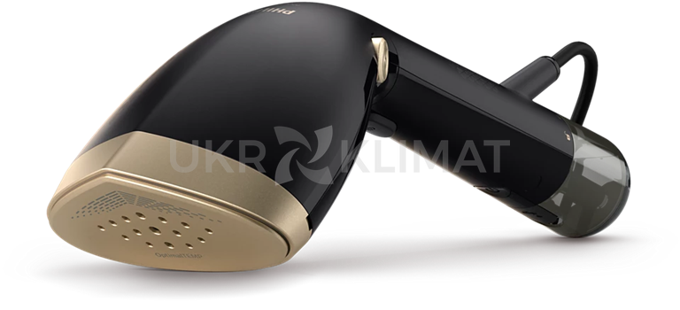 Отпариватель Philips STH7060/80