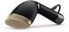 Отпариватель Philips STH7060/80