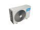 Кондиціонер спліт-система Midea Xtreme Save Eco R32 WiFi 11000 BTU AG-11N8C2F-I/AG-11N8C2F-O інверторний класу B/C