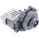 Помпа циркуляционная для посудомоечной машины Indesit, Ariston C00303737 Askoll 60W M312 (новый тип крепления)