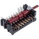 Hansa 8073383 Переключатель режимов духовки 810905K