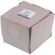 Помпа циркуляционная для посудомоечной машины Indesit, Ariston C00303737 Askoll 60W M312 (новый тип крепления)