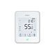 Тепловой насос воздух&ndash;вода Haier Super Aqua Monobloc AU162FYCRA(HW), 16 кВт
