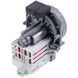 Помпа циркуляционная для посудомоечной машины Indesit, Ariston C00303737 Askoll 60W M312 (новый тип крепления)