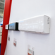 Кондиціонер Mitsubishi Heavy Premium SRK25ZS-W/SRC25ZS-W2, Білий