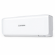 Кондиціонер Mitsubishi Heavy Premium SRK25ZS-W/SRC25ZS-W2, Білий