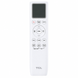 Кондиціонер TCL TAC-12CHSD/TPH11IHB BreezeIN 1.0 TPH11, Білий