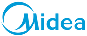 Midea