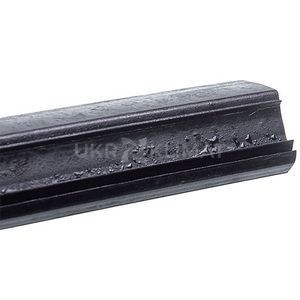 Уплотнитель дверей для посудомоечной машины Electrolux 1171265448