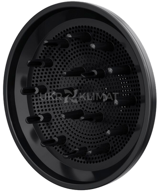 Фен Rowenta HY8310F0