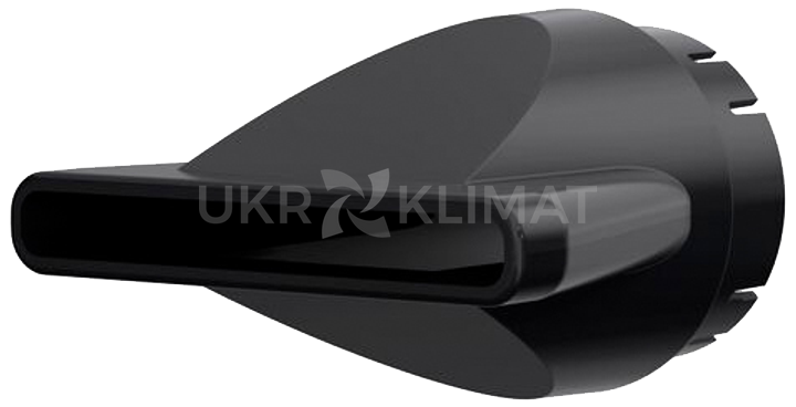Фен Rowenta HY8310F0