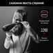 Фен Rowenta CV888LF0