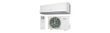 Fujitsu Airflow