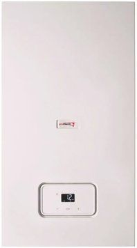 Газовый котел конденсационный одноконтурный Protherm Lynx Condens 25 MKO-A (Рысь Конденс), 26,5 кВт