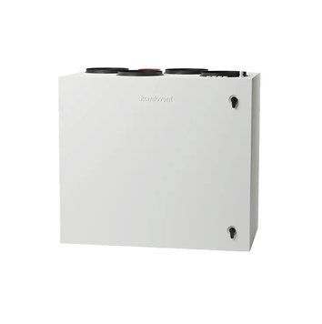 Приточно-вытяжная установка с рекуперацией тепла Komfovent Domekt R 700
