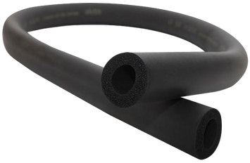 Трубка K-FLEX 13х010 ST