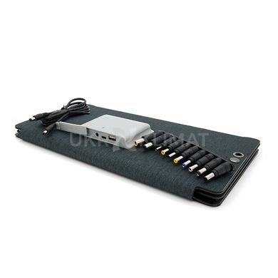 Солнечная панель Brazzers SP40 40W