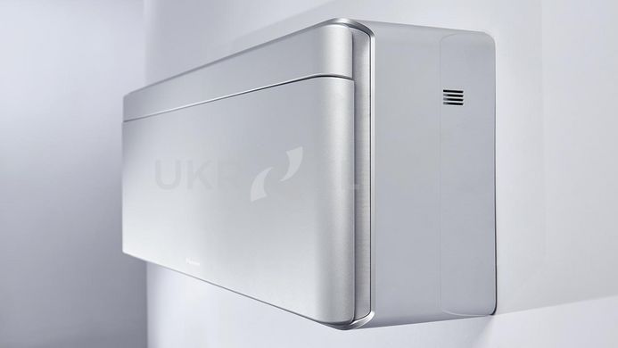 Кондиционер Daikin FTXA35CS/RXA35A8 Stylish с установкой в Киеве, Харькове, Одессе и Днепре