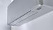 Кондиционер Daikin FTXA35CS/RXA35A8 Stylish