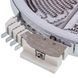 Конфорка для стеклокерамической поверхности 2300W Electrolux 3890806213
