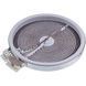 Конфорка для стеклокерамической поверхности 2300W Electrolux 3890806213