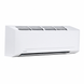 Кондиционер Toshiba Seiya Classic RAS-B18B2KVG-E/RAS-18B2AVG-E, Белый
