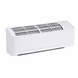 Кондиционер Toshiba Seiya Classic RAS-B18B2KVG-E/RAS-18B2AVG-E, Белый