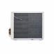 Кондиционер Toshiba Seiya Classic RAS-B18B2KVG-E/RAS-18B2AVG-E, Белый