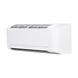 Кондиционер Toshiba Seiya Classic RAS-B18B2KVG-E/RAS-18B2AVG-E, Белый