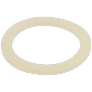 DeLonghi 5332135100 Прокладка 72x53x3mm для кофеварки