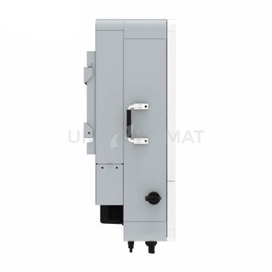 Гібридний інвертор Felicity T-REX-10KLP3G01 10kW,48V MPPT(160-850) 200A HY(Parallel)