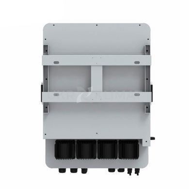 Гібридний інвертор Felicity T-REX-10KLP3G01 10kW,48V MPPT(160-850) 200A HY(Parallel)