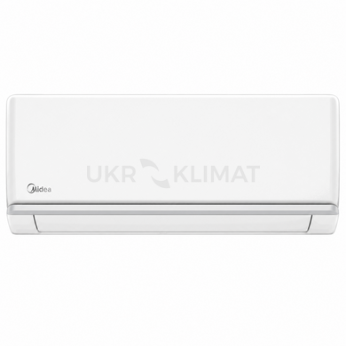 Кондиционер Midea XTreme MSAG-18HRFN8-I/MSAG-18HRFN8-O с установкой в Киеве, Харькове, Одессе и Днепре