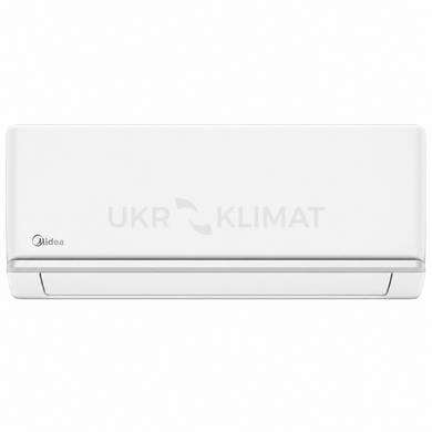 Кондиционер Midea XTreme MSAG-18HRFN8-I/MSAG-18HRFN8-O с установкой в Киеве, Харькове, Одессе и Днепре