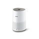 Очищувач повітря Philips AC0650/10, до 44 м&sup2;