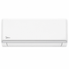 Кондиционер Midea XTreme MSAG-18HRFN8-I/MSAG-18HRFN8-O, Белый