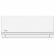 Кондиционер Midea XTreme MSAG-18HRFN8-I/MSAG-18HRFN8-O, Белый