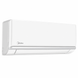 Кондиционер Midea XTreme MSAG-18HRFN8-I/MSAG-18HRFN8-O, Белый