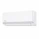 Кондиционер Midea XTreme MSAG-18HRFN8-I/MSAG-18HRFN8-O, Белый