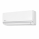 Кондиционер Midea XTreme MSAG-18HRFN8-I/MSAG-18HRFN8-O, Белый