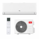 Кондиціонер TCL TAC-24CHSD/TPH11IHB BreezeIN 1.0 TPH11, Білий