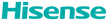 Кондиционеры Hisense в Ровно