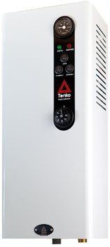 Электрокотел Tenko Стандарт 10,5 кВт 380 В(d)